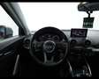 Audi Q2 30 TDI S tronic Admired Argent - thumbnail 13