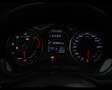 Audi Q2 30 TDI S tronic Admired Argent - thumbnail 11