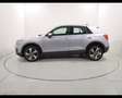Audi Q2 30 TDI S tronic Admired Silber - thumbnail 3