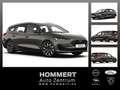 Ford Focus Turnier 1.0 Mild-Hybrid Titanium Navi Alu Gris - thumbnail 1