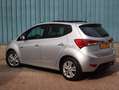 Hyundai iX20 i-Vision 1.4i MPI 90pk | AIRCO | PANODAK | TREKHAA Gris - thumbnail 3