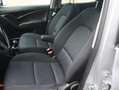 Hyundai iX20 i-Vision 1.4i MPI 90pk | AIRCO | PANODAK | TREKHAA Gris - thumbnail 7