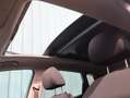 Hyundai iX20 i-Vision 1.4i MPI 90pk | AIRCO | PANODAK | TREKHAA Gris - thumbnail 17
