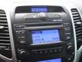 Hyundai iX20 i-Vision 1.4i MPI 90pk | AIRCO | PANODAK | TREKHAA Gris - thumbnail 10