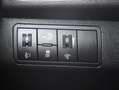 Hyundai iX20 i-Vision 1.4i MPI 90pk | AIRCO | PANODAK | TREKHAA Gris - thumbnail 20