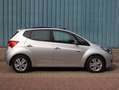 Hyundai iX20 i-Vision 1.4i MPI 90pk | AIRCO | PANODAK | TREKHAA Gris - thumbnail 6