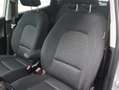 Hyundai iX20 i-Vision 1.4i MPI 90pk | AIRCO | PANODAK | TREKHAA Gris - thumbnail 8