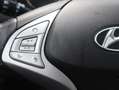 Hyundai iX20 i-Vision 1.4i MPI 90pk | AIRCO | PANODAK | TREKHAA Gris - thumbnail 13