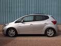 Hyundai iX20 i-Vision 1.4i MPI 90pk | AIRCO | PANODAK | TREKHAA Gris - thumbnail 5