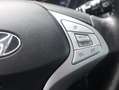 Hyundai iX20 i-Vision 1.4i MPI 90pk | AIRCO | PANODAK | TREKHAA Gris - thumbnail 14