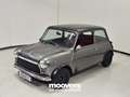 MINI 1000 MINI 1000 AUSTIN HLE Grau - thumbnail 21