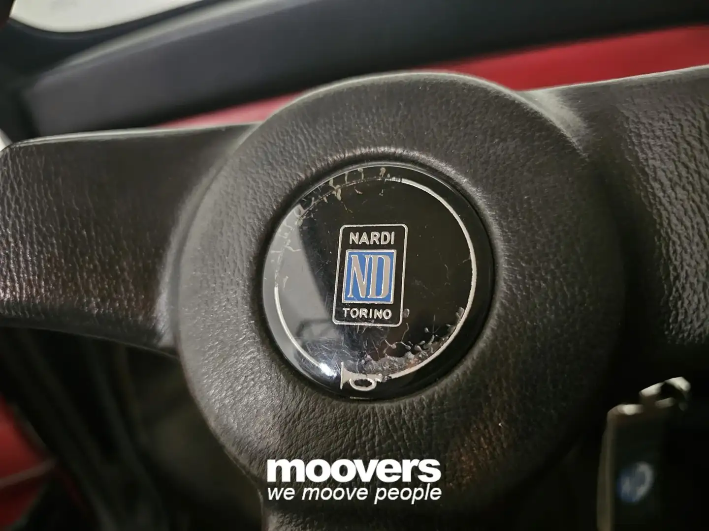 MINI 1000 MINI 1000 AUSTIN HLE Grau - 2