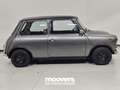 MINI 1000 MINI 1000 AUSTIN HLE Grau - thumbnail 5