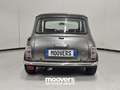 MINI 1000 MINI 1000 AUSTIN HLE Grau - thumbnail 4