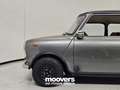 MINI 1000 MINI 1000 AUSTIN HLE Grau - thumbnail 16