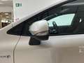 Toyota Corolla Corolla 1.8h Business cvt Argintiu - thumbnail 12