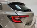 Toyota Corolla Corolla 1.8h Business cvt Argento - thumbnail 10