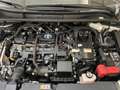 Toyota Corolla Corolla 1.8h Business cvt Argento - thumbnail 13
