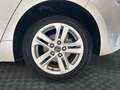 Toyota Corolla Corolla 1.8h Business cvt Argintiu - thumbnail 15
