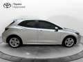Toyota Corolla Corolla 1.8h Business cvt Argintiu - thumbnail 7