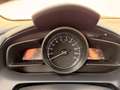 Mazda CX-3 G121 Takumi *2 Jahre Garantie extra* Schwarz - thumbnail 14