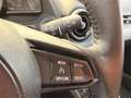 Mazda CX-3 G121 Takumi *2 Jahre Garantie extra* Schwarz - thumbnail 13