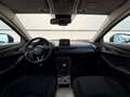 Mazda CX-3 G121 Takumi *2 Jahre Garantie extra* Schwarz - thumbnail 9