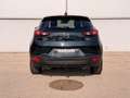 Mazda CX-3 G121 Takumi *2 Jahre Garantie extra* Schwarz - thumbnail 5