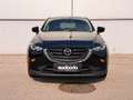 Mazda CX-3 G121 Takumi *2 Jahre Garantie extra* Schwarz - thumbnail 2