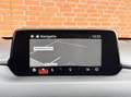 Mazda CX-5 2.0 SkyActiv-G 160 GT-M 4WD| LANE ASSIST|TREKHAAK Grijs - thumbnail 26