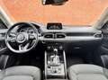 Mazda CX-5 2.0 SkyActiv-G 160 GT-M 4WD| LANE ASSIST|TREKHAAK Grijs - thumbnail 5