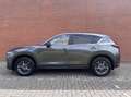 Mazda CX-5 2.0 SkyActiv-G 160 GT-M 4WD| LANE ASSIST|TREKHAAK Grijs - thumbnail 4