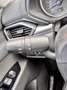 Mazda CX-5 2.0 SkyActiv-G 160 GT-M 4WD| LANE ASSIST|TREKHAAK Grijs - thumbnail 38