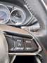 Mazda CX-5 2.0 SkyActiv-G 160 GT-M 4WD| LANE ASSIST|TREKHAAK Grijs - thumbnail 37