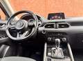 Mazda CX-5 2.0 SkyActiv-G 160 GT-M 4WD| LANE ASSIST|TREKHAAK Grijs - thumbnail 18