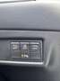 Mazda CX-5 2.0 SkyActiv-G 160 GT-M 4WD| LANE ASSIST|TREKHAAK Grijs - thumbnail 35
