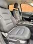 Mazda CX-5 2.0 SkyActiv-G 160 GT-M 4WD| LANE ASSIST|TREKHAAK Grijs - thumbnail 9