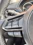 Mazda CX-5 2.0 SkyActiv-G 160 GT-M 4WD| LANE ASSIST|TREKHAAK Grijs - thumbnail 36