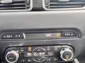 Mazda CX-5 2.0 SkyActiv-G 160 GT-M 4WD| LANE ASSIST|TREKHAAK Grijs - thumbnail 32