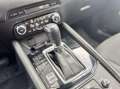 Mazda CX-5 2.0 SkyActiv-G 160 GT-M 4WD| LANE ASSIST|TREKHAAK Grijs - thumbnail 22