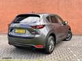 Mazda CX-5 2.0 SkyActiv-G 160 GT-M 4WD| LANE ASSIST|TREKHAAK Grijs - thumbnail 2