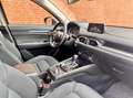 Mazda CX-5 2.0 SkyActiv-G 160 GT-M 4WD| LANE ASSIST|TREKHAAK Grijs - thumbnail 10