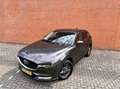 Mazda CX-5 2.0 SkyActiv-G 160 GT-M 4WD| LANE ASSIST|TREKHAAK Grijs - thumbnail 7