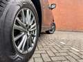 Mazda CX-5 2.0 SkyActiv-G 160 GT-M 4WD| LANE ASSIST|TREKHAAK Grijs - thumbnail 17