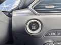 Mazda CX-5 2.0 SkyActiv-G 160 GT-M 4WD| LANE ASSIST|TREKHAAK Grijs - thumbnail 33
