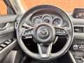 Mazda CX-5 2.0 SkyActiv-G 160 GT-M 4WD| LANE ASSIST|TREKHAAK Grijs - thumbnail 19
