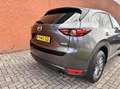 Mazda CX-5 2.0 SkyActiv-G 160 GT-M 4WD| LANE ASSIST|TREKHAAK Grijs - thumbnail 14