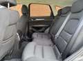 Mazda CX-5 2.0 SkyActiv-G 160 GT-M 4WD| LANE ASSIST|TREKHAAK Grijs - thumbnail 12