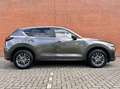 Mazda CX-5 2.0 SkyActiv-G 160 GT-M 4WD| LANE ASSIST|TREKHAAK Grijs - thumbnail 3