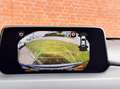 Mazda CX-5 2.0 SkyActiv-G 160 GT-M 4WD| LANE ASSIST|TREKHAAK Grijs - thumbnail 25
